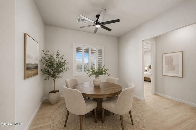 2639 W Lavitt Lane, Phoenix, AZ 85086