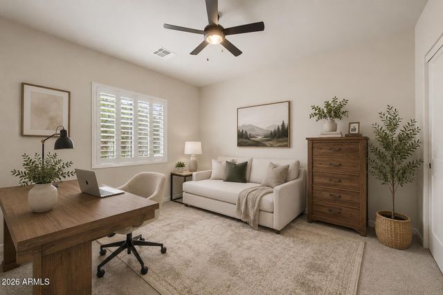 2639 W Lavitt Lane, Phoenix, AZ 85086