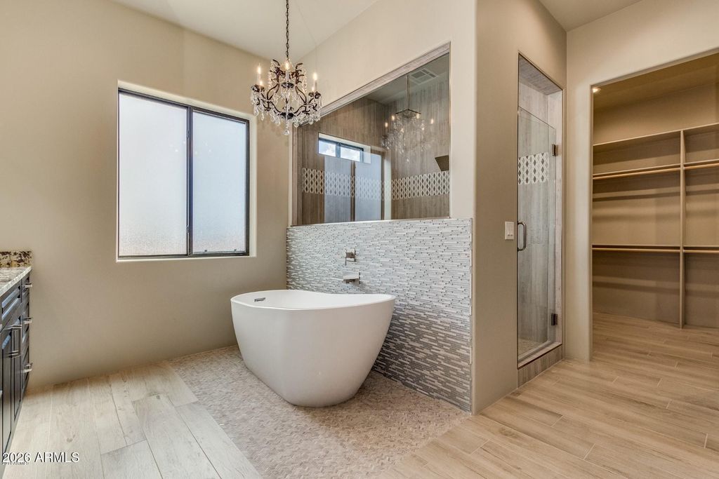2639 W Lavitt Lane, Phoenix, AZ 85086 — photo 4