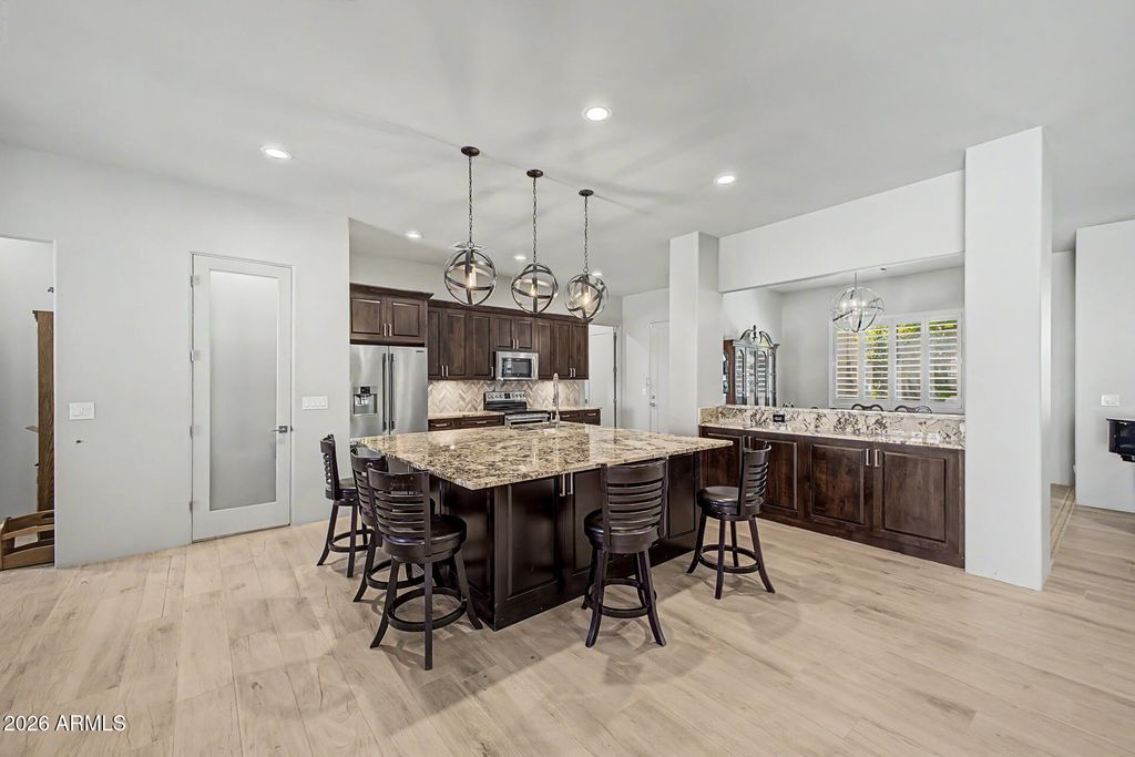 2639 W Lavitt Lane, Phoenix, AZ 85086 — photo 5