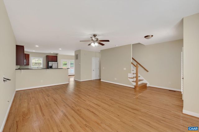 2138 SUNDOWN PL, Charlottesville, VA 22911