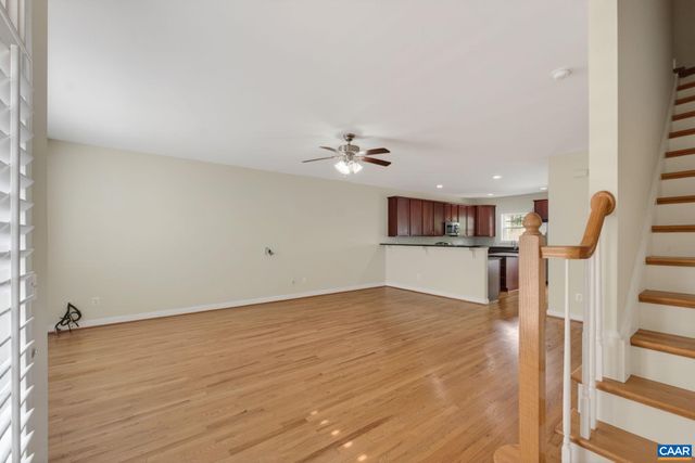 2138 SUNDOWN PL, Charlottesville, VA 22911