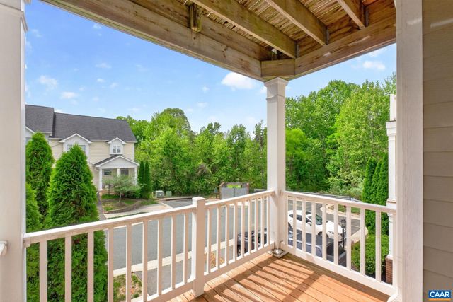 2138 SUNDOWN PL, Charlottesville, VA 22911