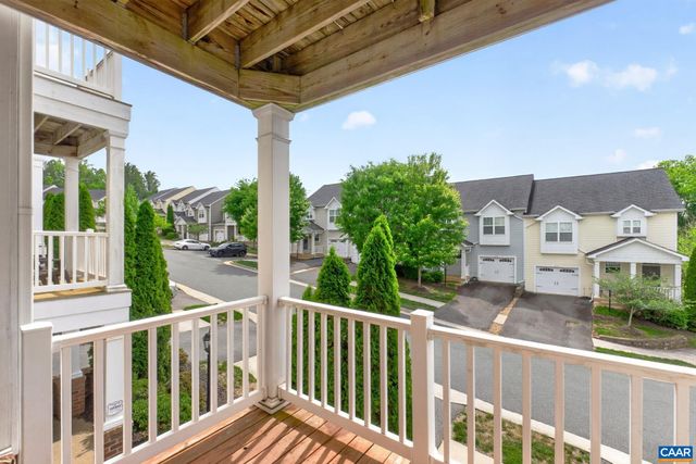 2138 SUNDOWN PL, Charlottesville, VA 22911