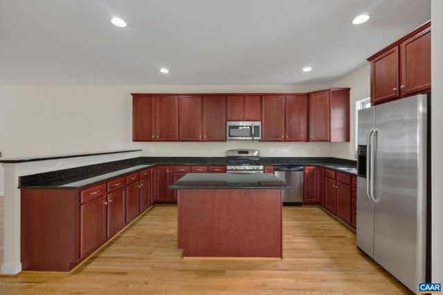 2138 SUNDOWN PL, Charlottesville, VA 22911
