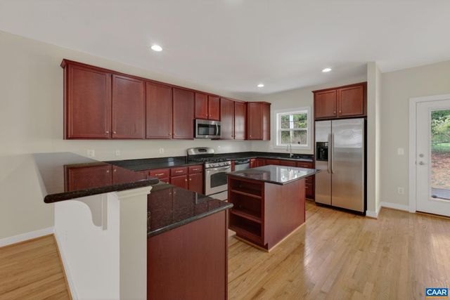 2138 SUNDOWN PL, Charlottesville, VA 22911