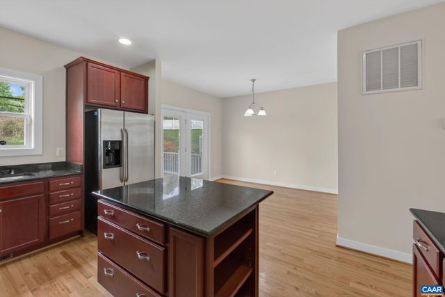 2138 SUNDOWN PL, Charlottesville, VA 22911