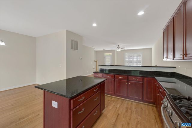 2138 SUNDOWN PL, Charlottesville, VA 22911