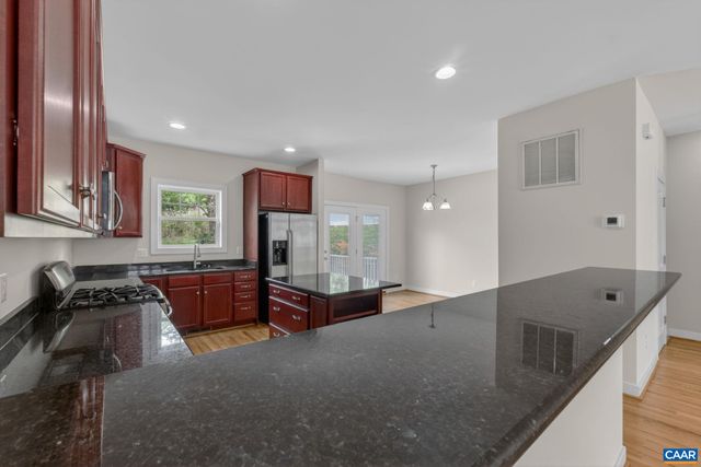 2138 SUNDOWN PL, Charlottesville, VA 22911