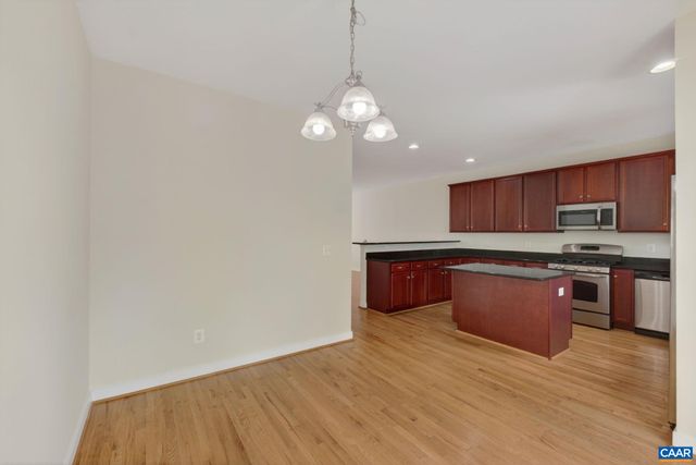 2138 SUNDOWN PL, Charlottesville, VA 22911