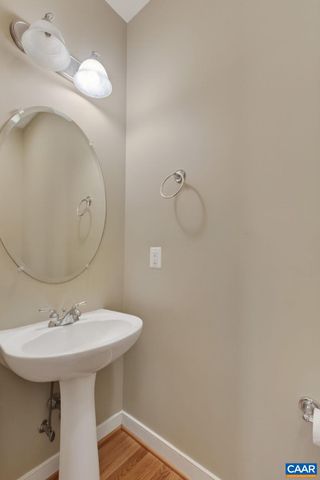 2138 SUNDOWN PL, Charlottesville, VA 22911