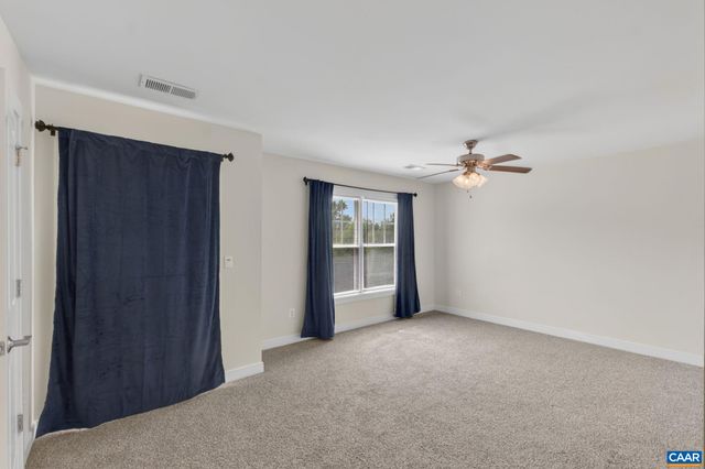 2138 SUNDOWN PL, Charlottesville, VA 22911
