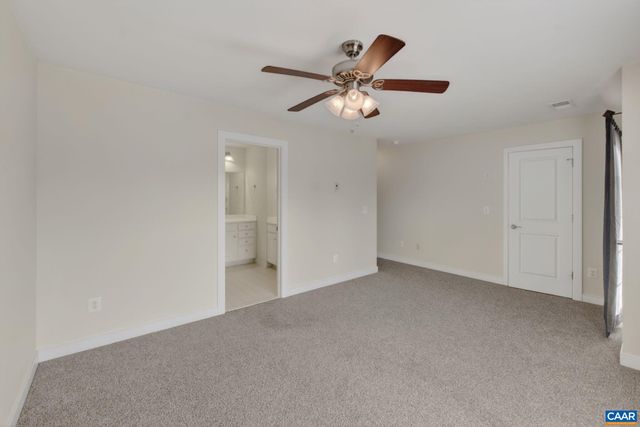 2138 SUNDOWN PL, Charlottesville, VA 22911