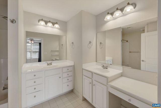 2138 SUNDOWN PL, Charlottesville, VA 22911
