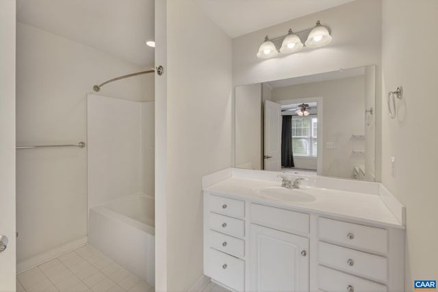 2138 SUNDOWN PL, Charlottesville, VA 22911