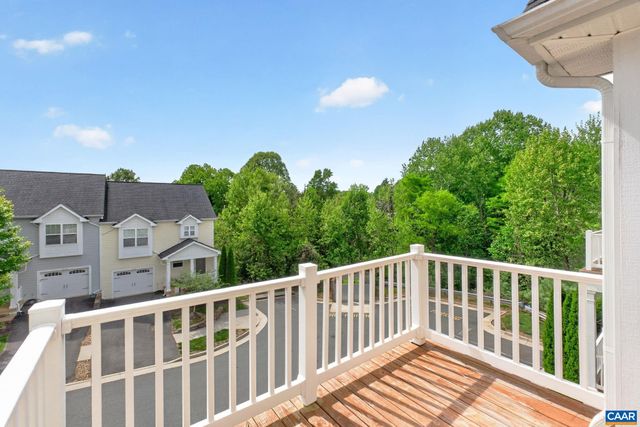 2138 SUNDOWN PL, Charlottesville, VA 22911