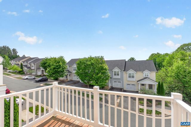 2138 SUNDOWN PL, Charlottesville, VA 22911