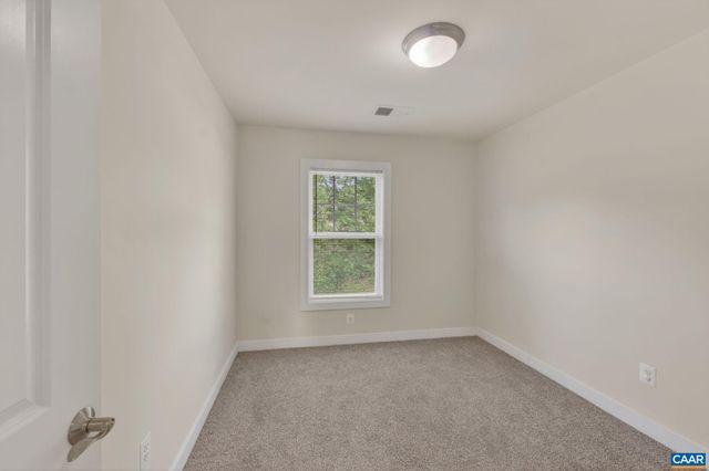 2138 SUNDOWN PL, Charlottesville, VA 22911