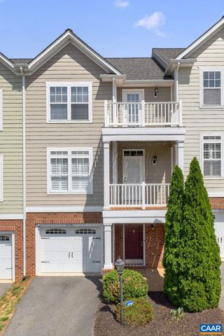 2138 SUNDOWN PL, Charlottesville, VA 22911