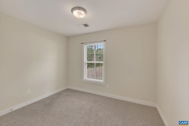 2138 SUNDOWN PL, Charlottesville, VA 22911