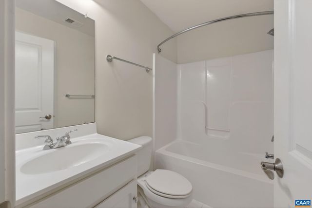 2138 SUNDOWN PL, Charlottesville, VA 22911