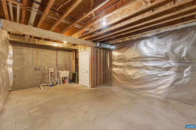 2138 SUNDOWN PL, Charlottesville, VA 22911