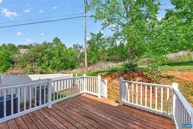 2138 SUNDOWN PL, Charlottesville, VA 22911