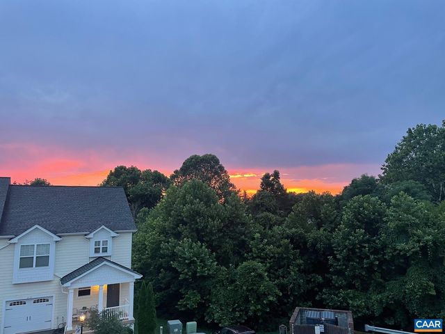 2138 SUNDOWN PL, Charlottesville, VA 22911
