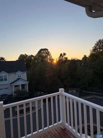 2138 SUNDOWN PL, Charlottesville, VA 22911
