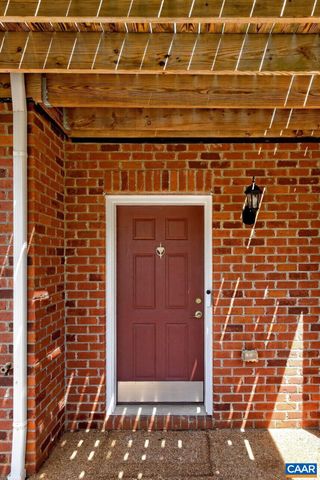 2138 SUNDOWN PL, Charlottesville, VA 22911