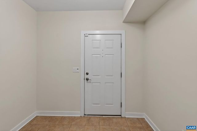 2138 SUNDOWN PL, Charlottesville, VA 22911