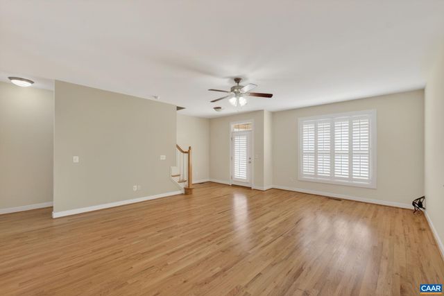 2138 SUNDOWN PL, Charlottesville, VA 22911