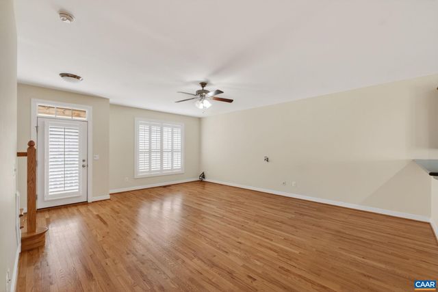 2138 SUNDOWN PL, Charlottesville, VA 22911