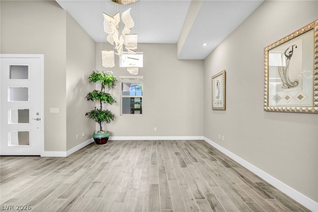 6184 Willow Rock Street, Las Vegas, NV 89135 — photo 5
