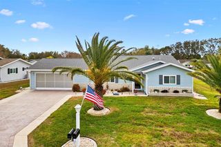 9750 SE 179TH PLACE, Summerfield, FL 34491