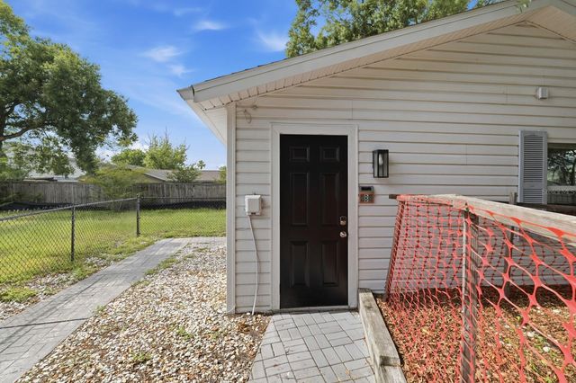 15509 CASEY RD EXT ROAD B, Tampa, FL 33624