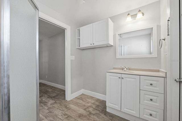 15509 CASEY RD EXT ROAD B, Tampa, FL 33624