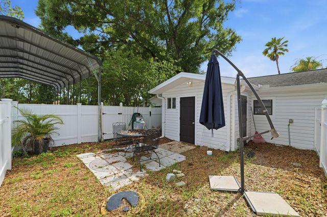 15509 CASEY RD EXT ROAD B, Tampa, FL 33624
