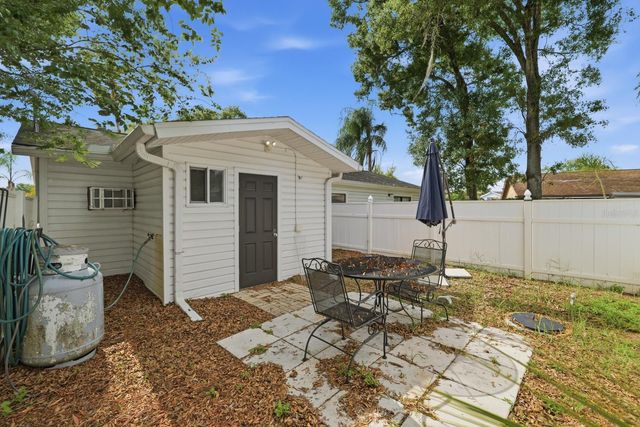 15509 CASEY RD EXT ROAD B, Tampa, FL 33624