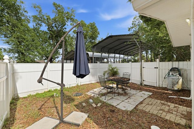 15509 CASEY RD EXT ROAD B, Tampa, FL 33624