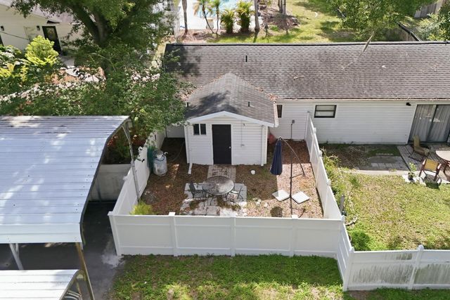 15509 CASEY RD EXT ROAD B, Tampa, FL 33624