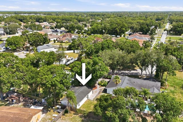 15509 CASEY RD EXT ROAD B, Tampa, FL 33624