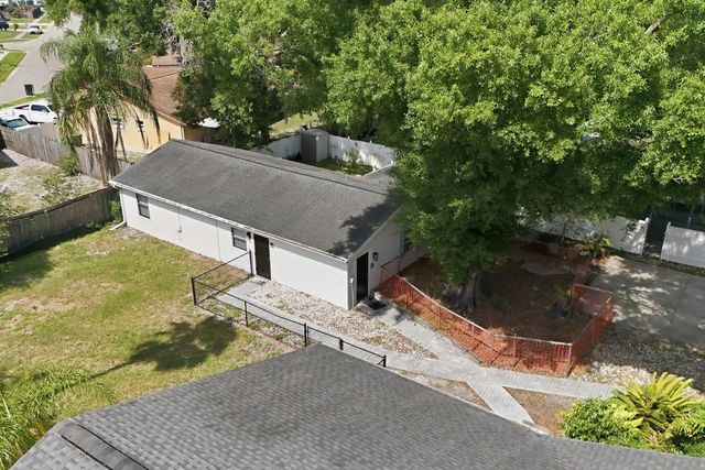 15509 CASEY RD EXT ROAD B, Tampa, FL 33624