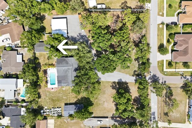 15509 CASEY RD EXT ROAD B, Tampa, FL 33624