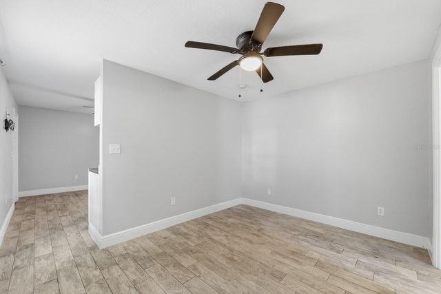15509 CASEY RD EXT ROAD B, Tampa, FL 33624