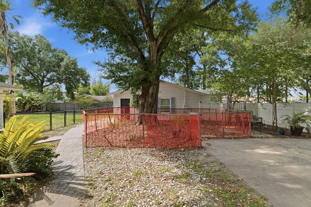 15509 CASEY RD EXT ROAD B, Tampa, FL 33624