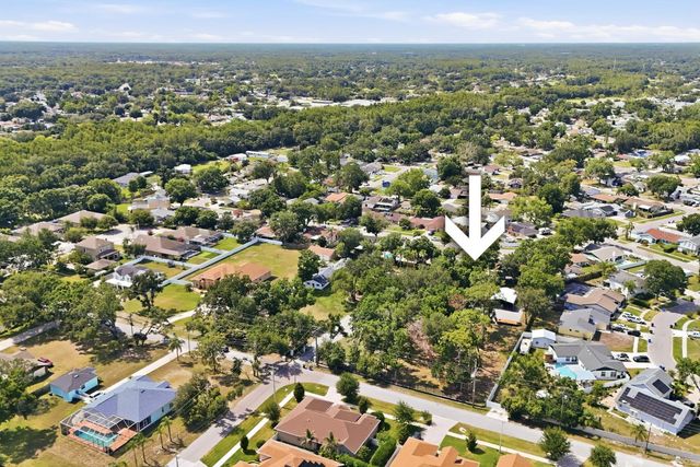 15509 CASEY RD EXT ROAD B, Tampa, FL 33624