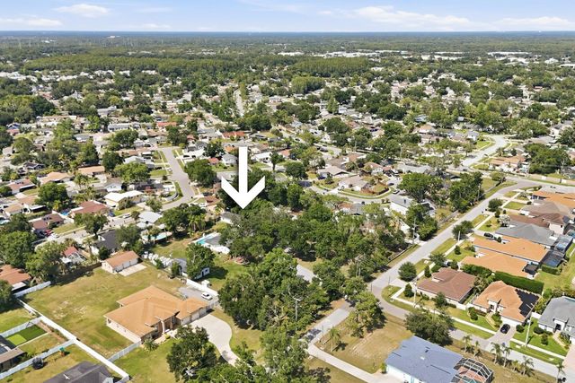 15509 CASEY RD EXT ROAD B, Tampa, FL 33624