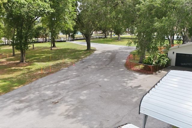 15509 CASEY RD EXT ROAD B, Tampa, FL 33624