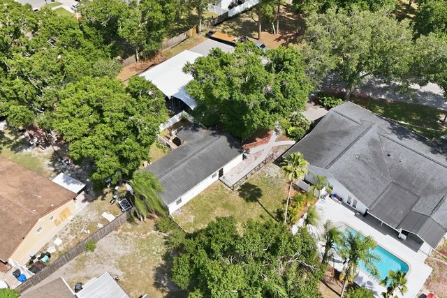 15509 CASEY RD EXT ROAD B, Tampa, FL 33624